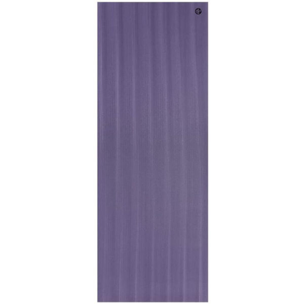 tappetino yoga pvc manduka pro